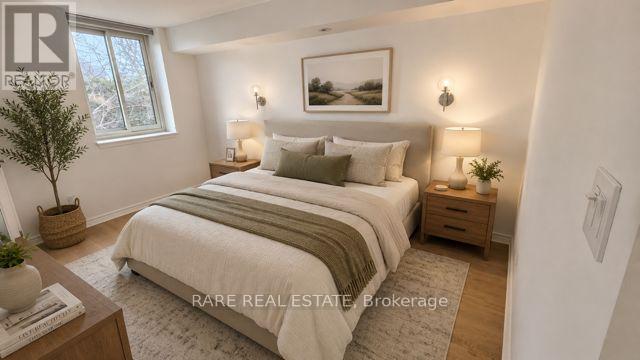 507 - 225 Davenport Road, Toronto, Ontario  M5R 3R2 - Photo 3 - C13473226