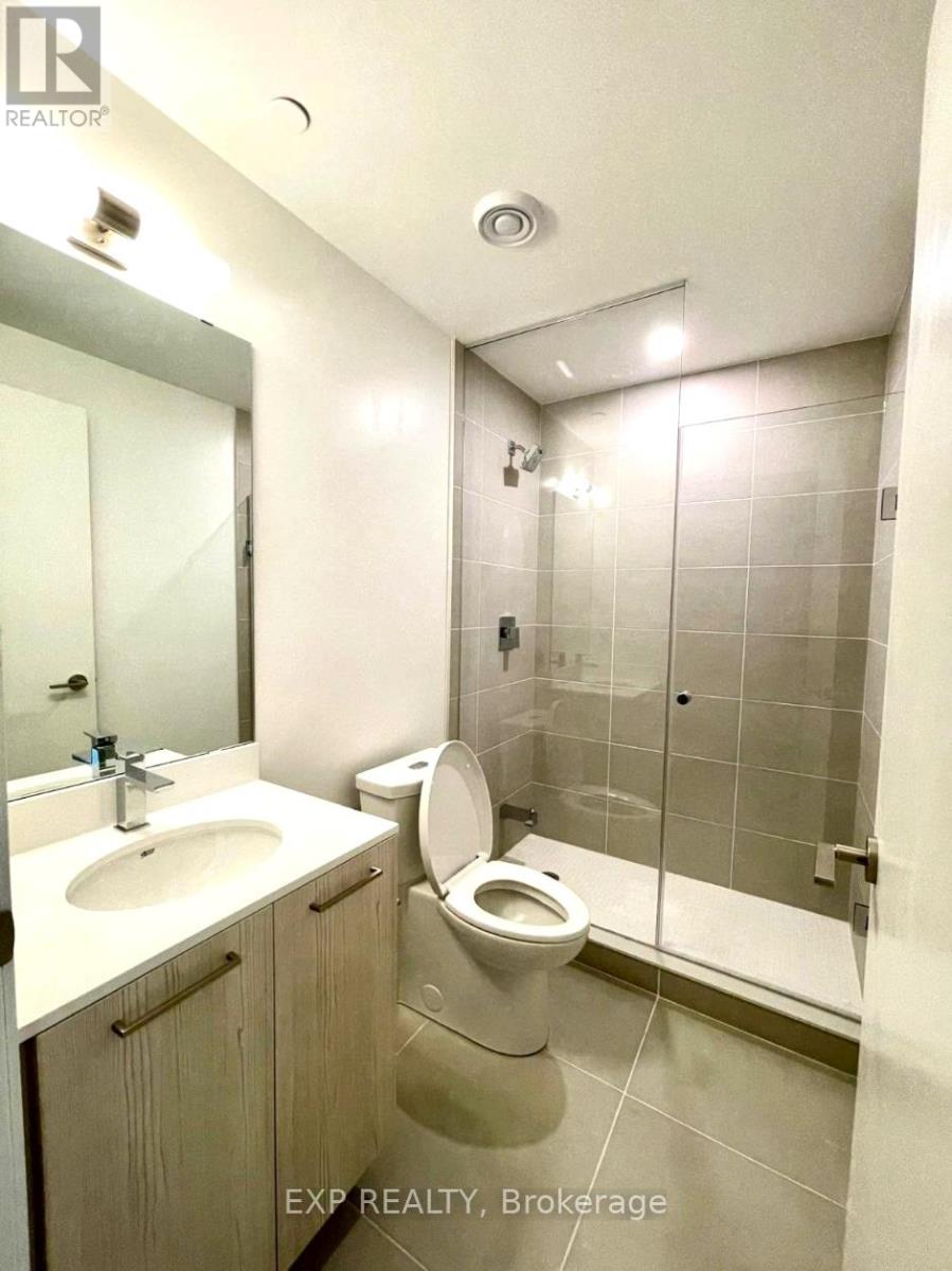 1502 - 65 Mutual Street, Toronto, Ontario  M5B 0E5 - Photo 14 - C13473232