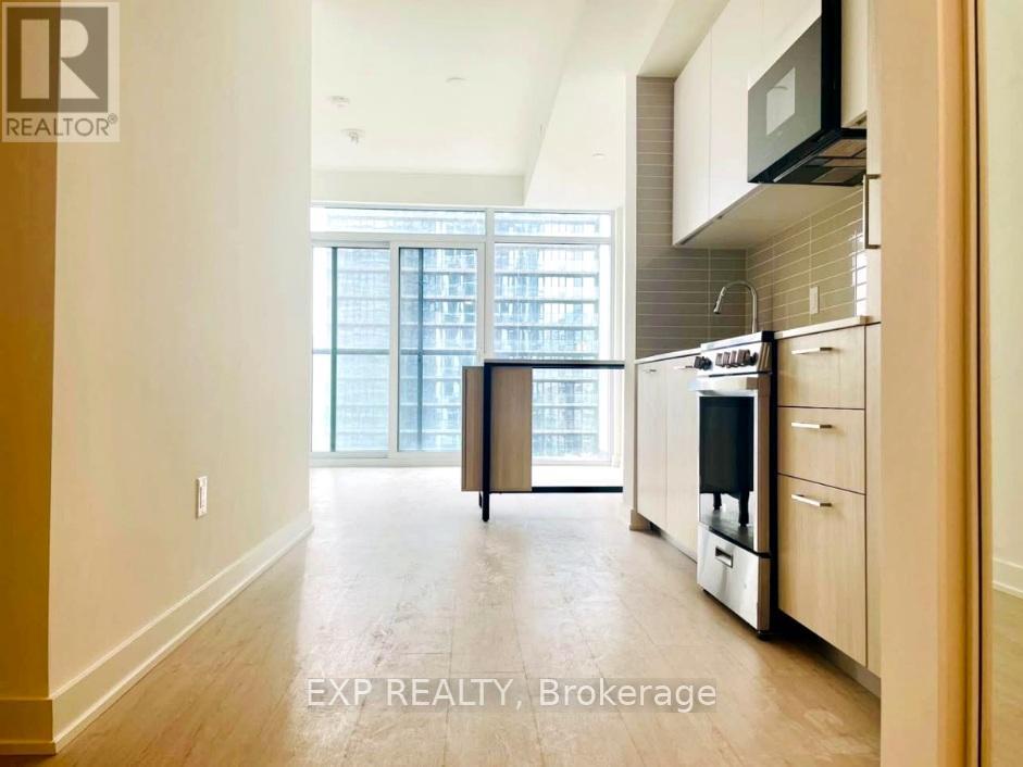 1502 - 65 Mutual Street, Toronto, Ontario  M5B 0E5 - Photo 6 - C13473232
