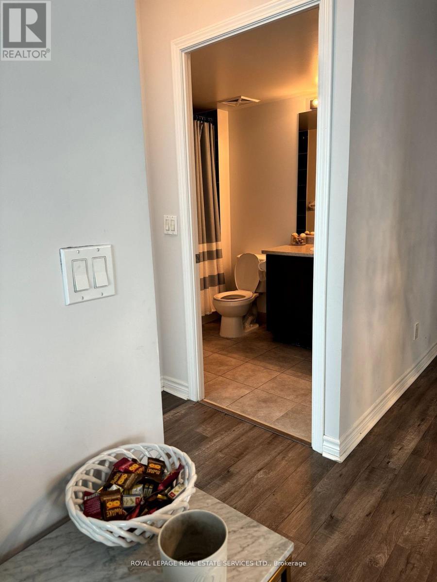 1510 - 19 Grand Trunk Crescent, Toronto, Ontario  M5J 3A3 - Photo 18 - C13473200