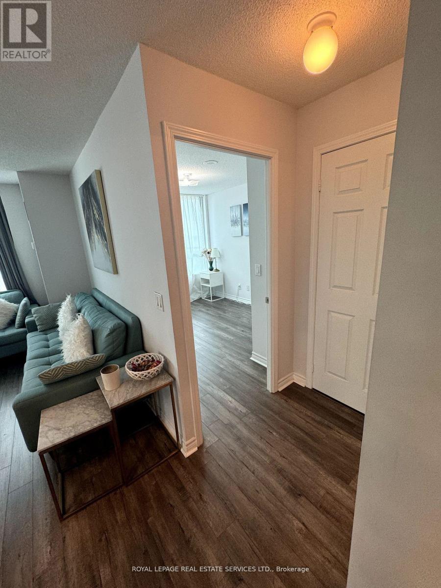 1510 - 19 Grand Trunk Crescent, Toronto, Ontario  M5J 3A3 - Photo 20 - C13473200