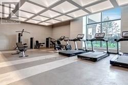 Ph5 - 280 Howland Avenue, Toronto, Ontario  M5R 1V9 - Photo 4 - C13473126