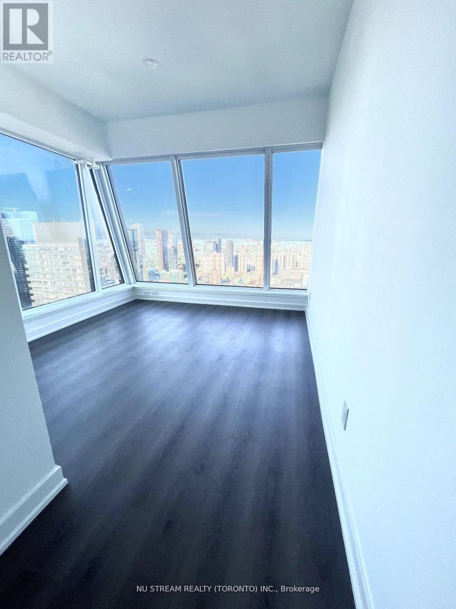5507 - 8 Wellesley Street W, Toronto, Ontario  M4Y 0J5 - Photo 11 - C13473218