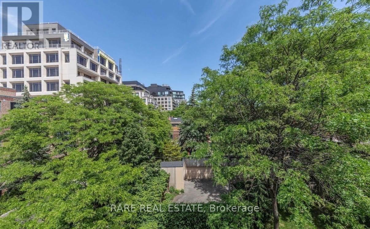 507 - 225 Davenport Road, Toronto, Ontario  M5R 3R2 - Photo 12 - C13473226