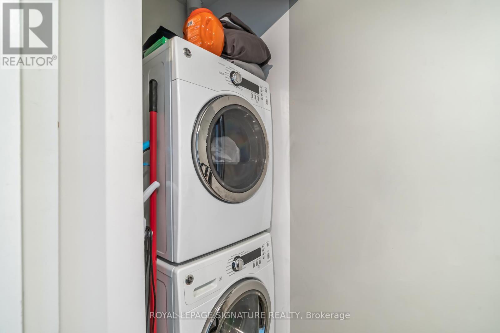 603 - 39 Brant Street, Toronto, Ontario  M5V 0M8 - Photo 24 - C13473208