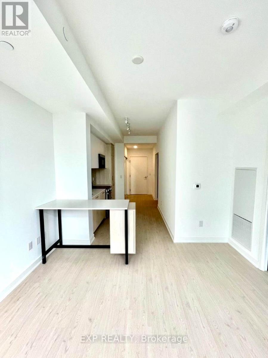 1502 - 65 Mutual Street, Toronto, Ontario  M5B 0E5 - Photo 7 - C13473232