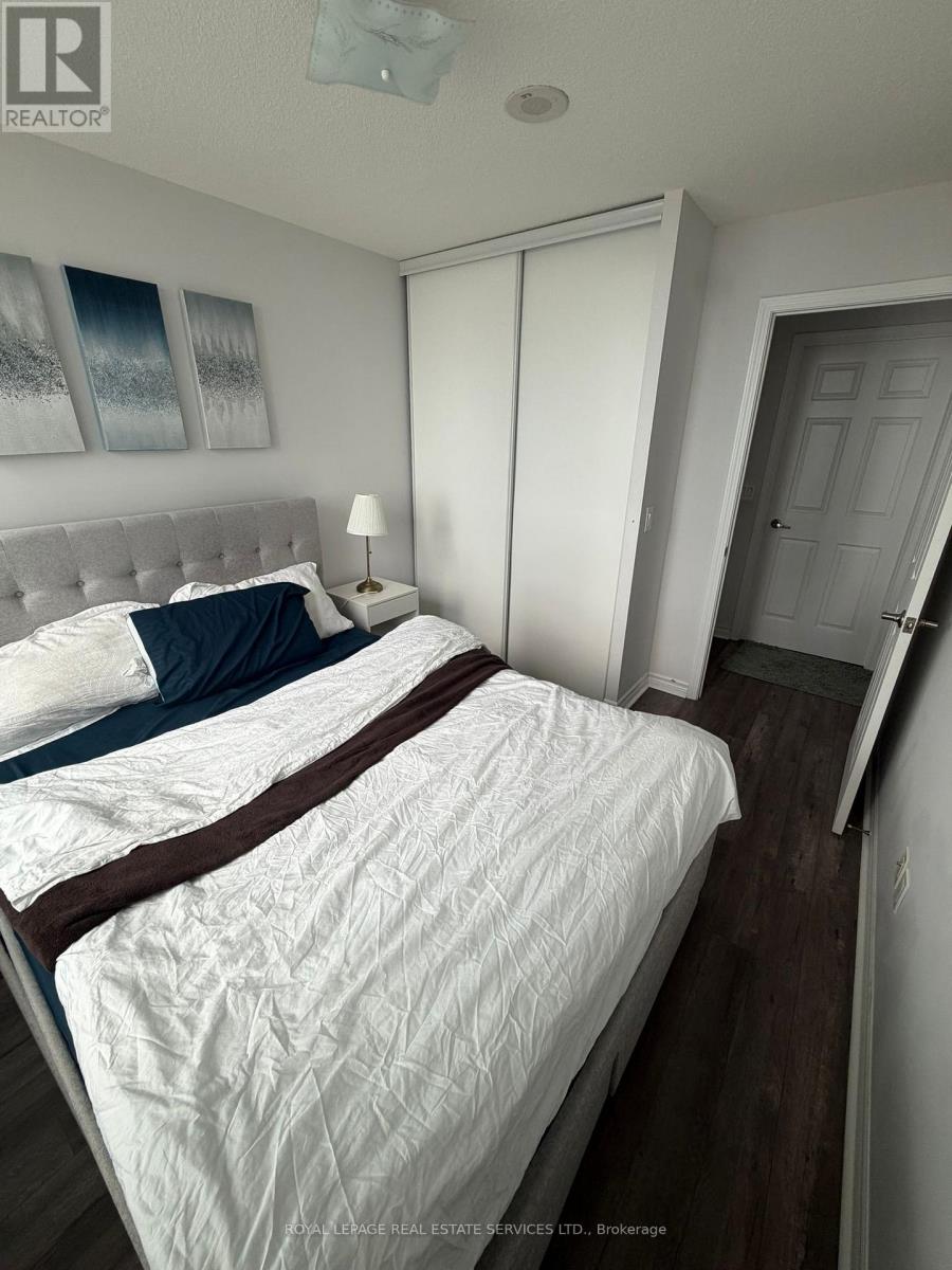 1510 - 19 Grand Trunk Crescent, Toronto, Ontario  M5J 3A3 - Photo 21 - C13473200