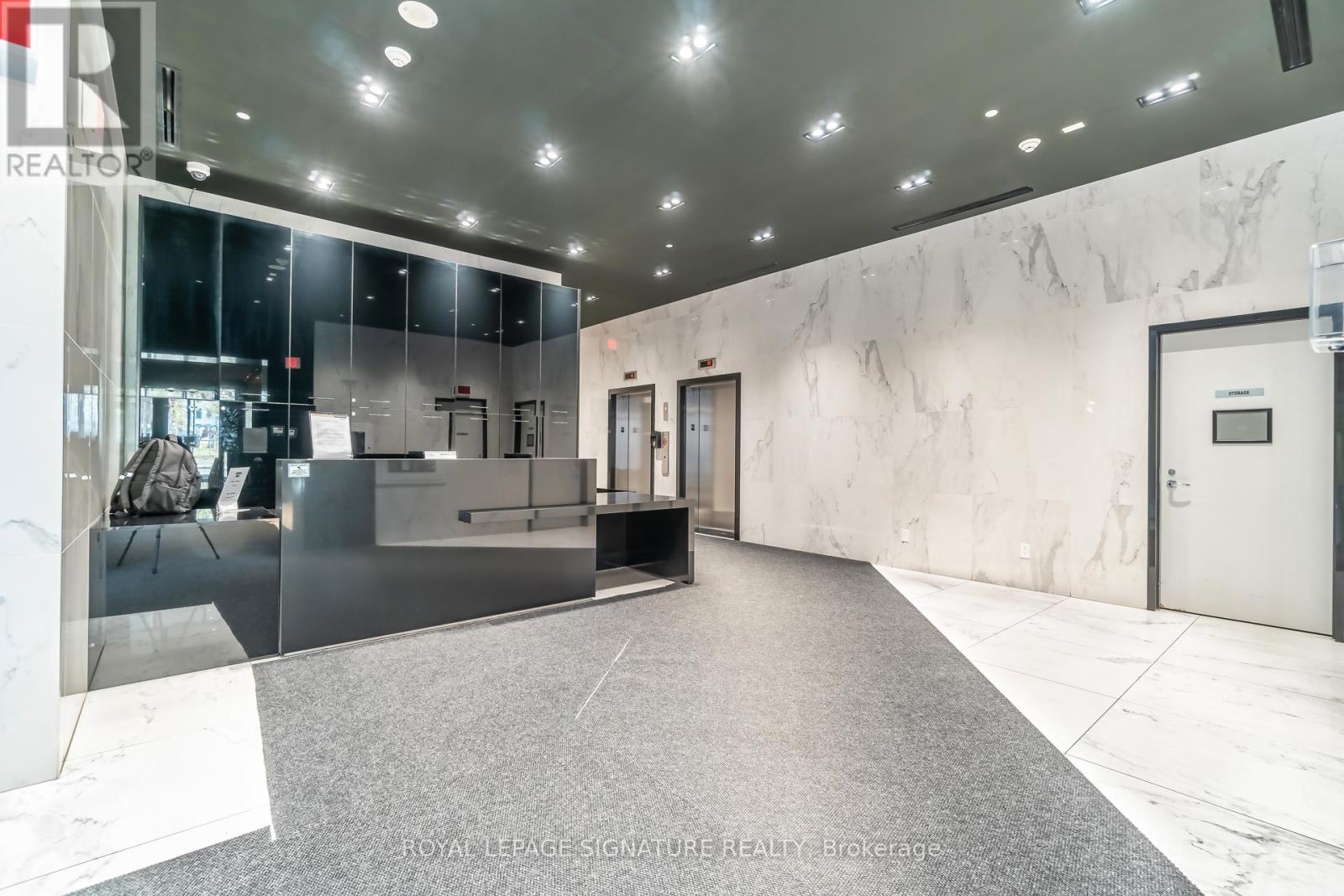 603 - 39 Brant Street, Toronto, Ontario  M5V 0M8 - Photo 5 - C13473208