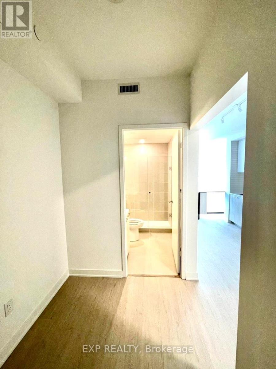 1502 - 65 Mutual Street, Toronto, Ontario  M5B 0E5 - Photo 12 - C13473232
