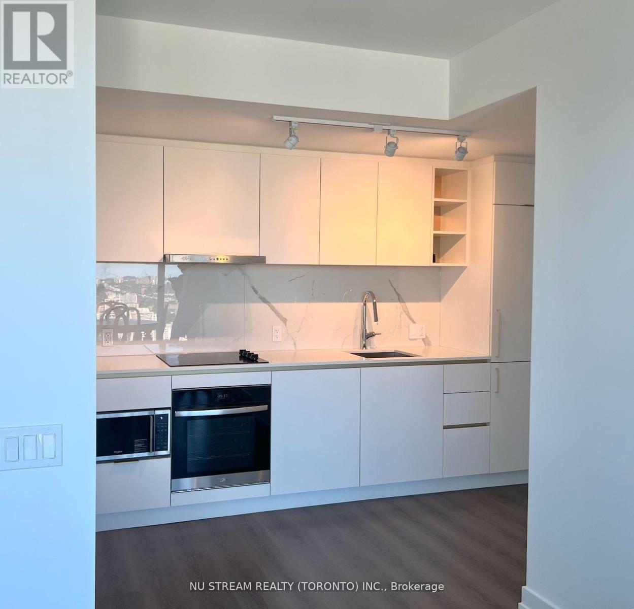 5507 - 8 Wellesley Street W, Toronto, Ontario  M4Y 0J5 - Photo 6 - C13473218
