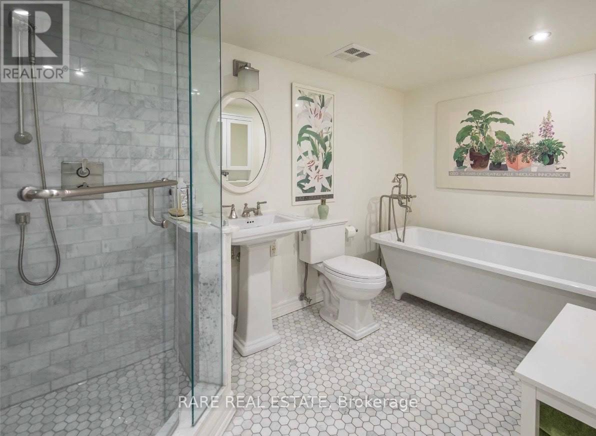 507 - 225 Davenport Road, Toronto, Ontario  M5R 3R2 - Photo 6 - C13473226