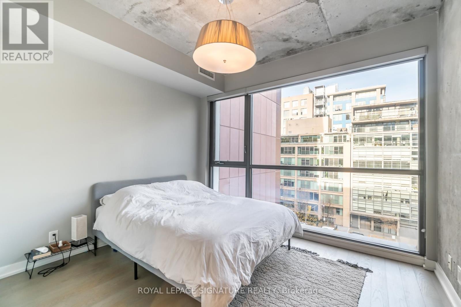 603 - 39 Brant Street, Toronto, Ontario  M5V 0M8 - Photo 22 - C13473208