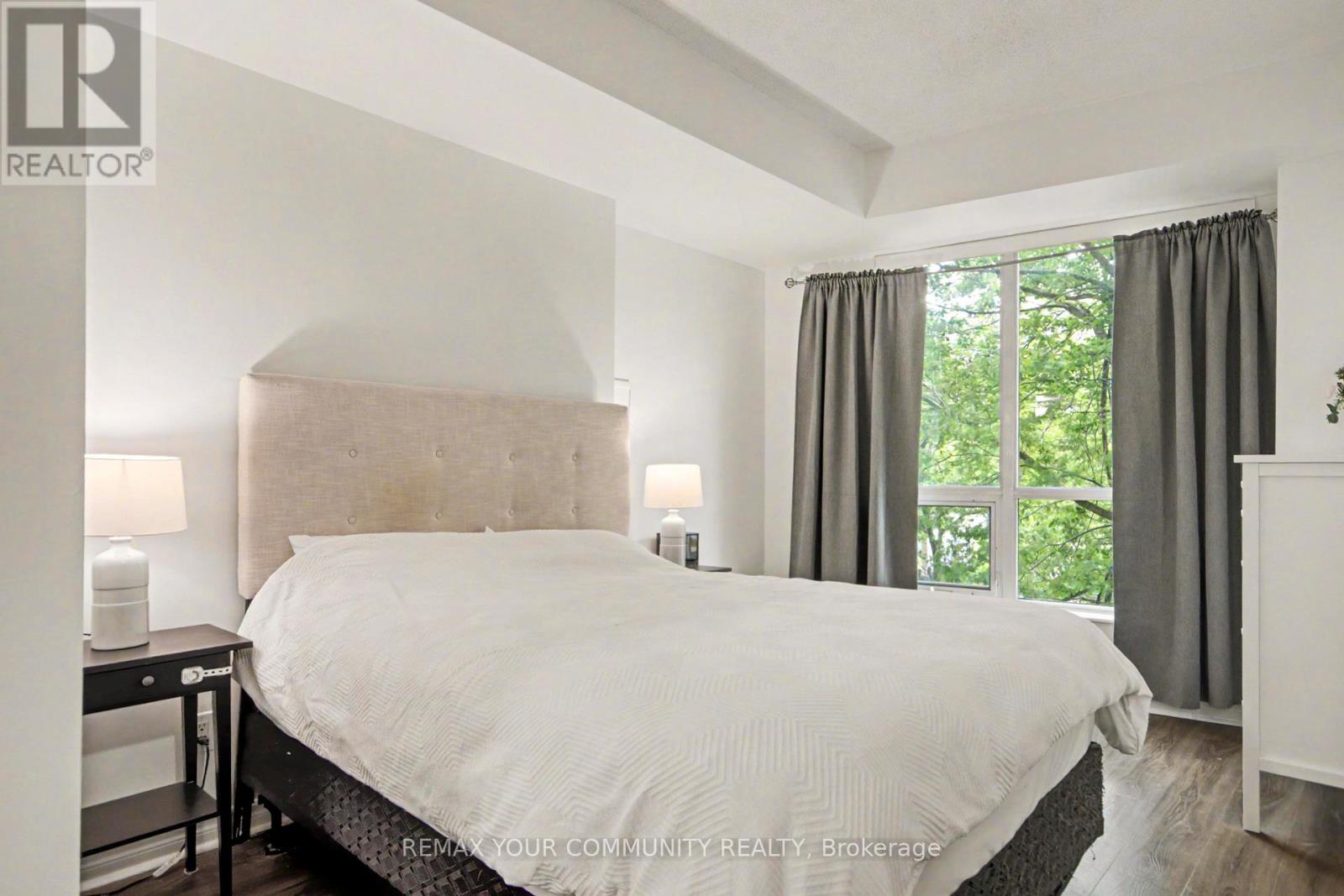 219 - 231 Fort York Boulevard, Toronto, Ontario  M5V 1B2 - Photo 17 - C13473278