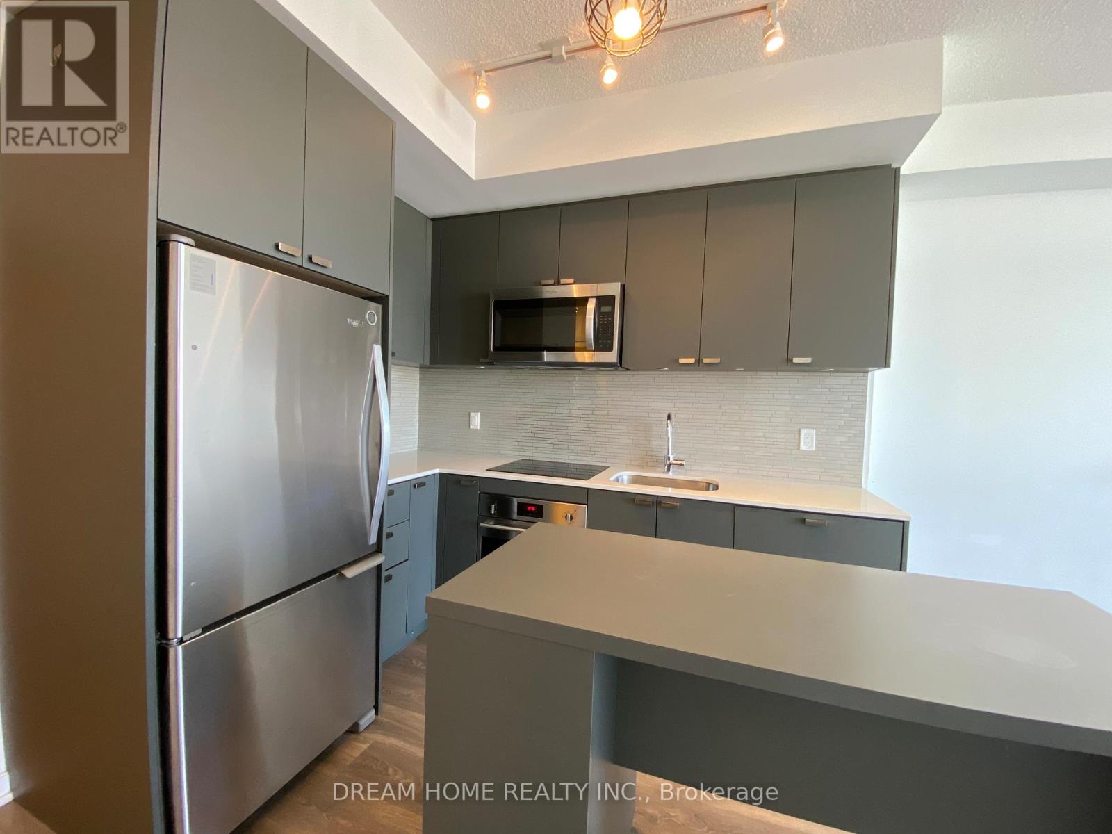 2609 - 56 Forest Manor Road, Toronto, Ontario  M2J 0E5 - Photo 3 - C13473268