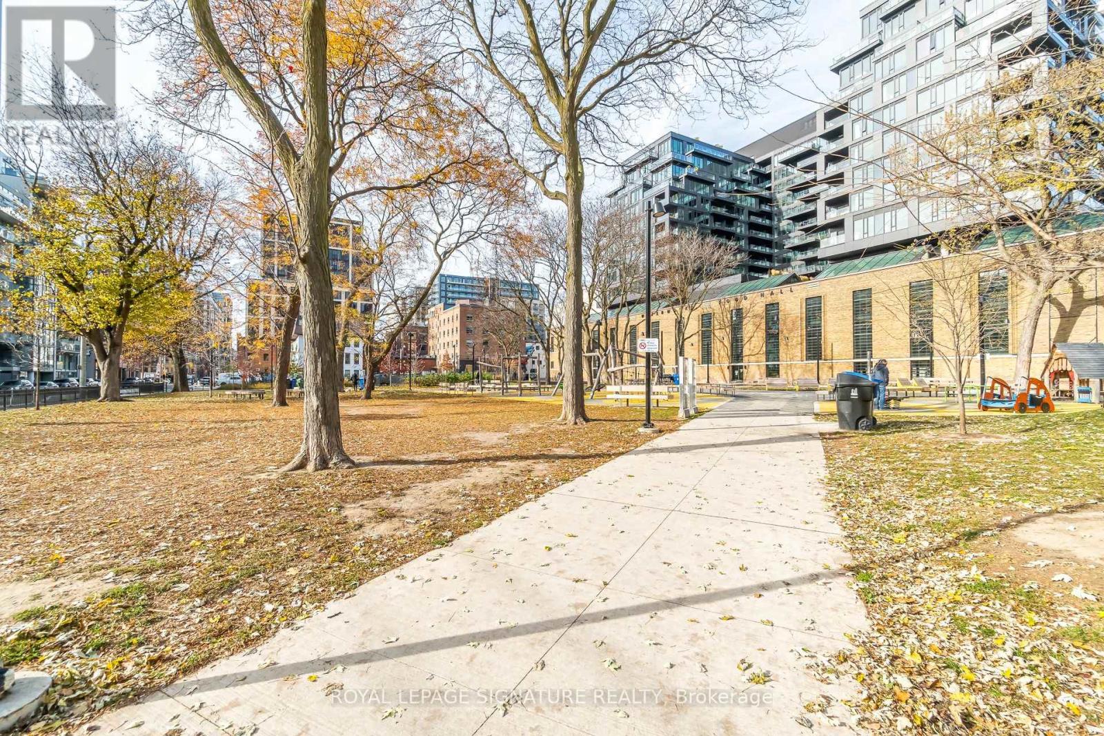 603 - 39 Brant Street, Toronto, Ontario  M5V 0M8 - Photo 26 - C13473208
