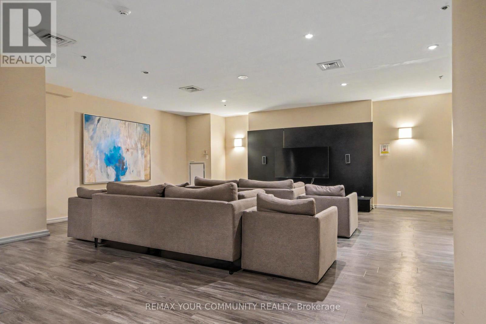 219 - 231 Fort York Boulevard, Toronto, Ontario  M5V 1B2 - Photo 25 - C13473278