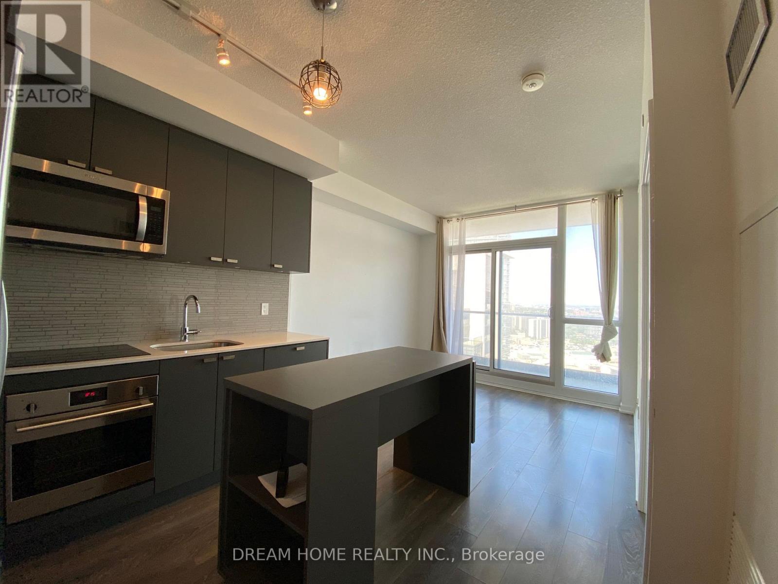2609 - 56 Forest Manor Road, Toronto, Ontario  M2J 0E5 - Photo 4 - C13473268