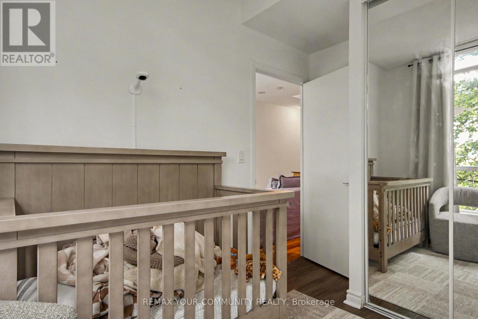 219 - 231 Fort York Boulevard, Toronto, Ontario  M5V 1B2 - Photo 22 - C13473278