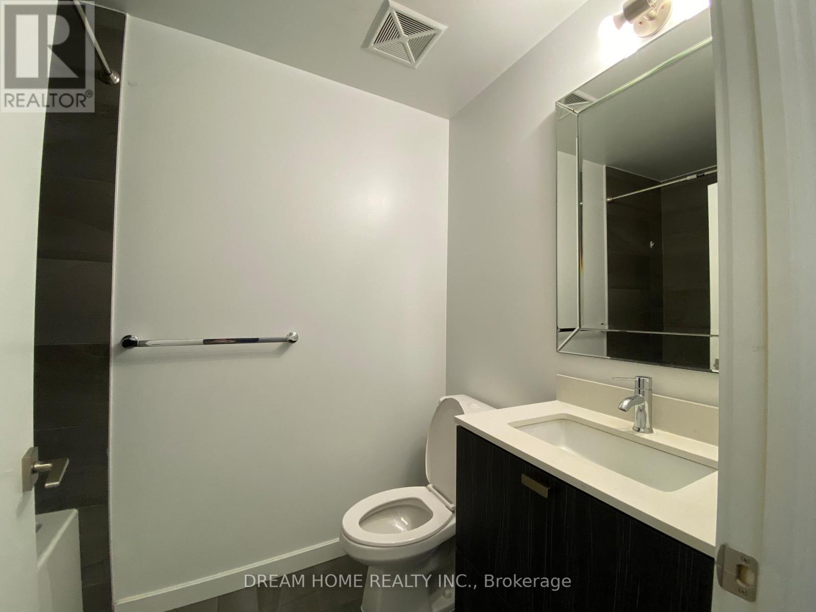 2609 - 56 Forest Manor Road, Toronto, Ontario  M2J 0E5 - Photo 5 - C13473268