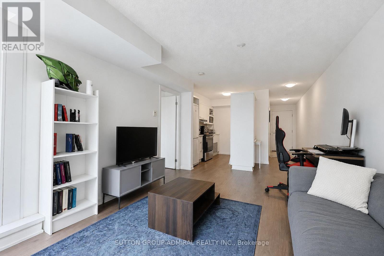 905 - 111 Elizabeth Street, Toronto, Ontario  M5G 1P7 - Photo 11 - C13473316