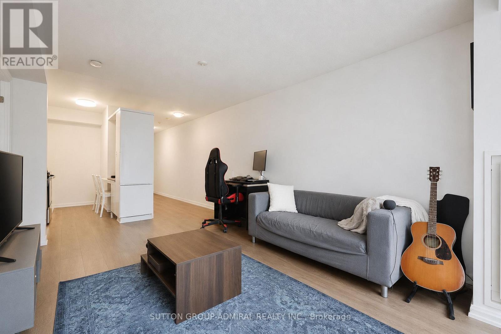 905 - 111 Elizabeth Street, Toronto, Ontario  M5G 1P7 - Photo 12 - C13473316