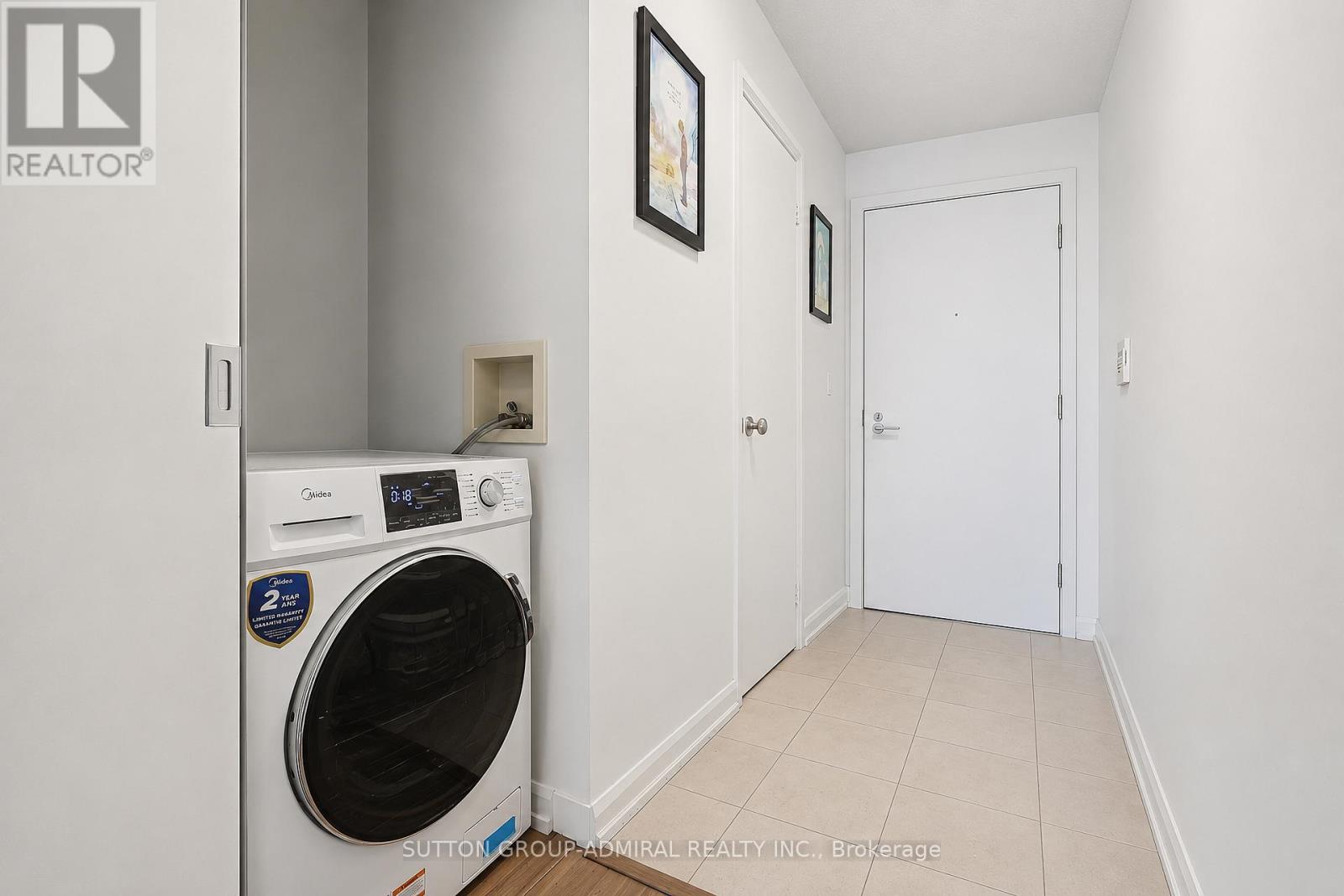 905 - 111 Elizabeth Street, Toronto, Ontario  M5G 1P7 - Photo 4 - C13473316