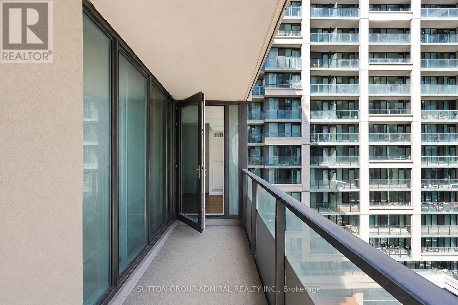 905 - 111 Elizabeth Street, Toronto, Ontario  M5G 1P7 - Photo 20 - C13473316