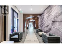 3306 - 308 JARVIS STREET, Toronto, Ontario