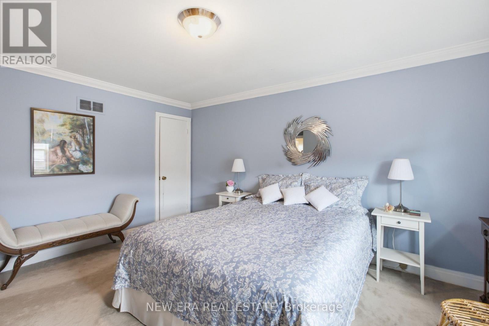 654 Bedford Park Avenue, Toronto, Ontario  M5M 1K3 - Photo 20 - C13473446