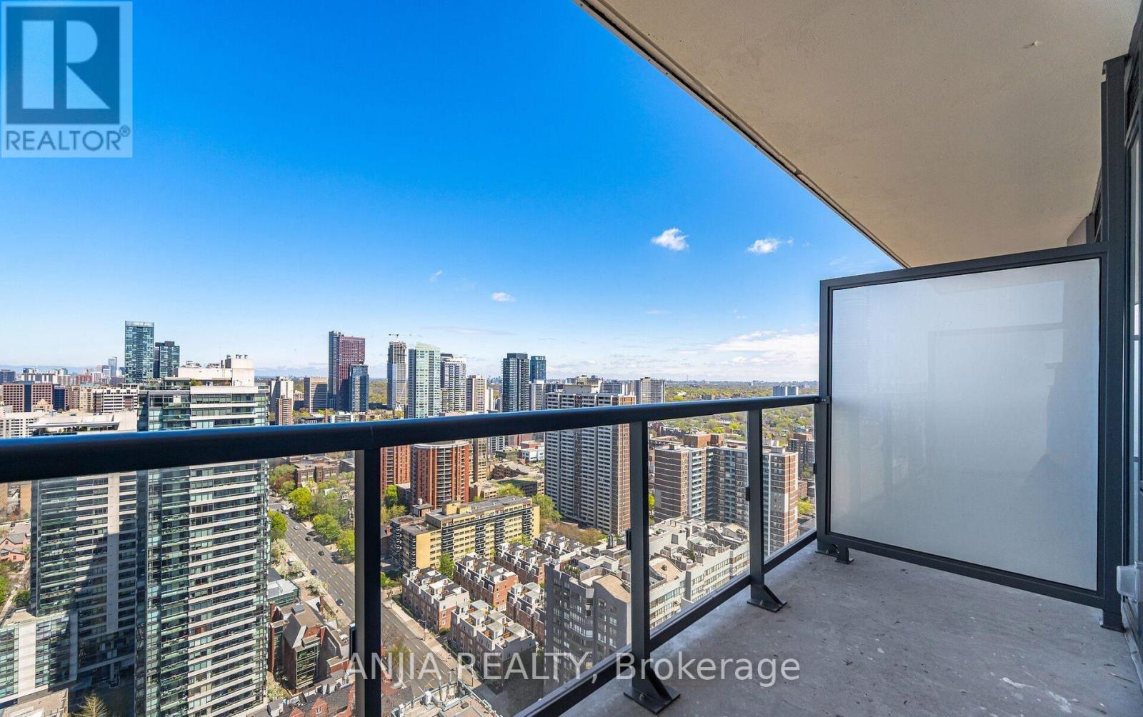 3306 - 308 Jarvis Street, Toronto, Ontario  M5B 0E3 - Photo 10 - C13473376