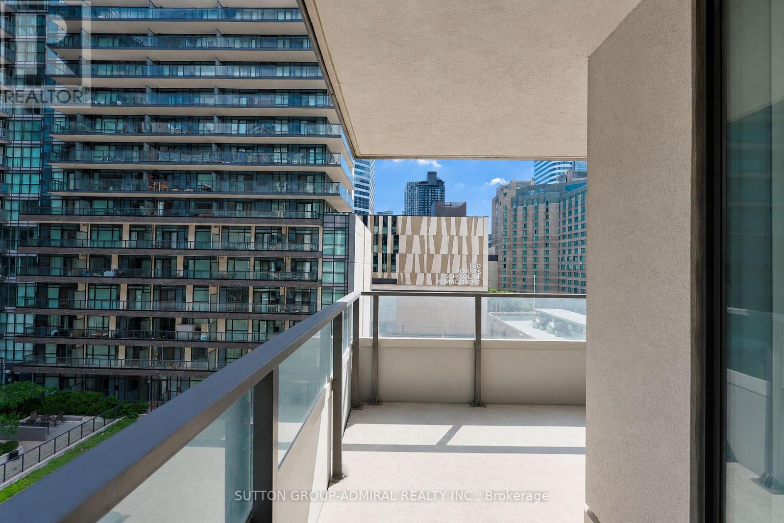 905 - 111 Elizabeth Street, Toronto, Ontario  M5G 1P7 - Photo 18 - C13473316