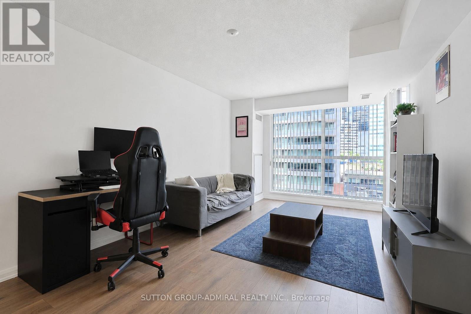 905 - 111 Elizabeth Street, Toronto, Ontario  M5G 1P7 - Photo 9 - C13473316