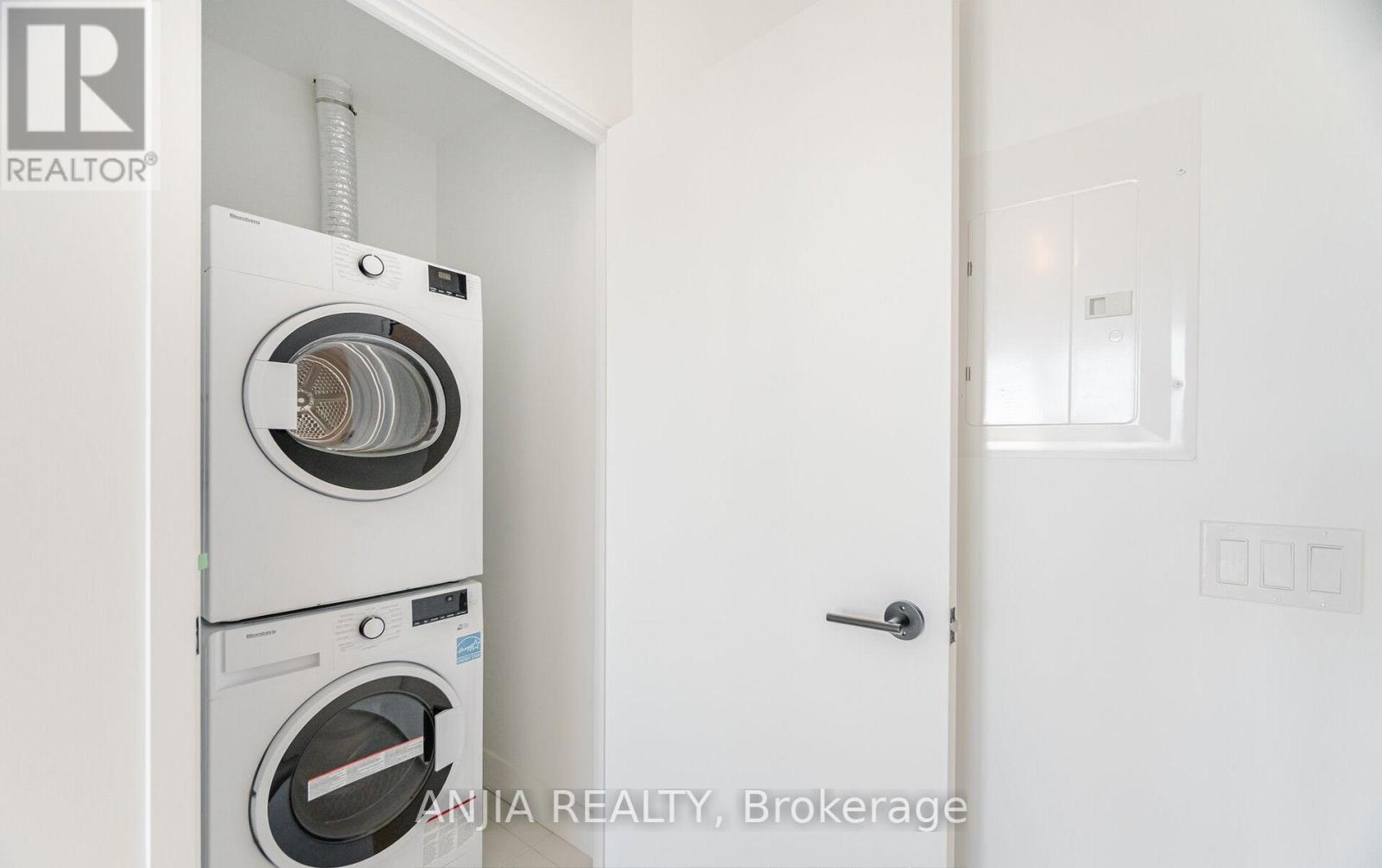 3306 - 308 Jarvis Street, Toronto, Ontario  M5B 0E3 - Photo 7 - C13473376