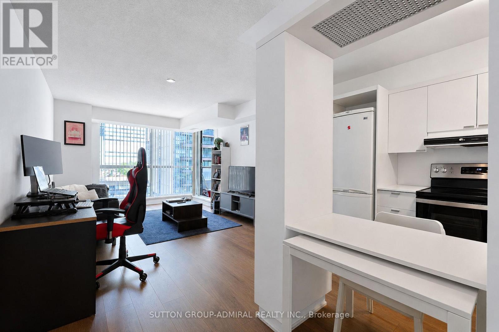 905 - 111 Elizabeth Street, Toronto, Ontario  M5G 1P7 - Photo 6 - C13473316