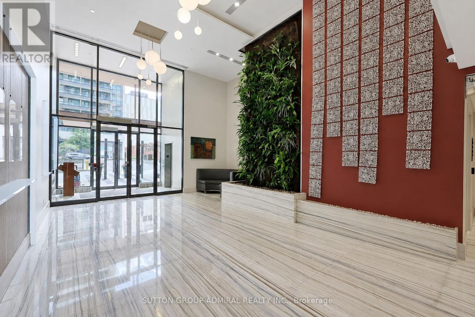 905 - 111 Elizabeth Street, Toronto, Ontario  M5G 1P7 - Photo 25 - C13473316