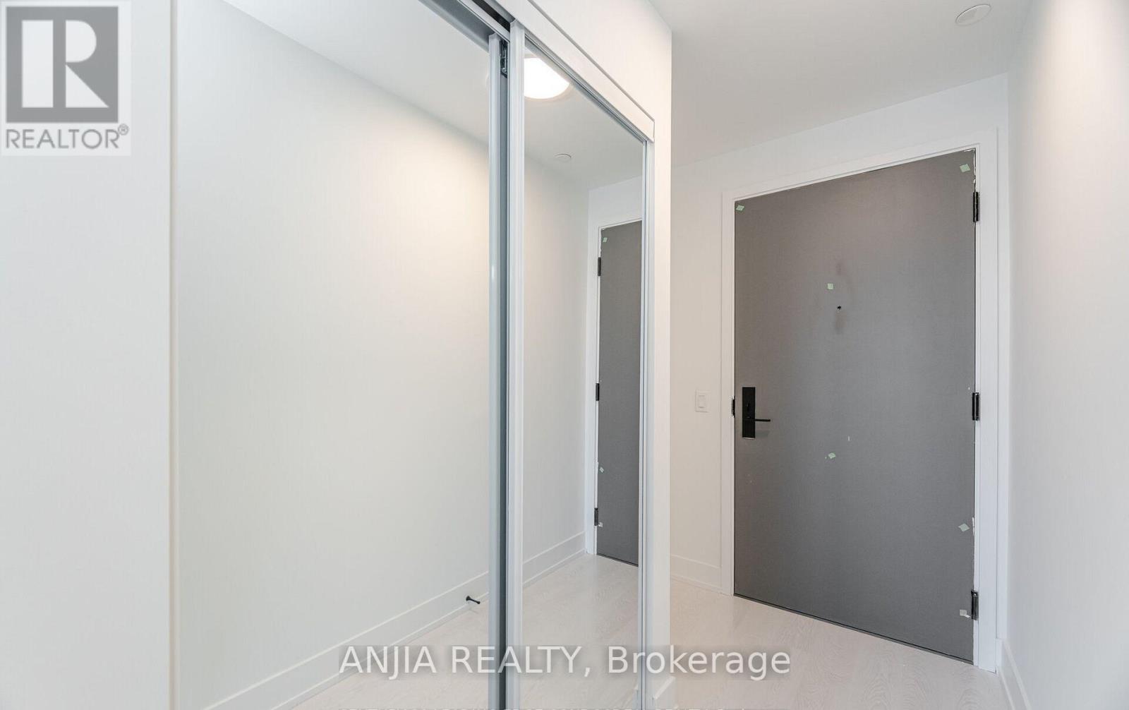 3306 - 308 Jarvis Street, Toronto, Ontario  M5B 0E3 - Photo 3 - C13473376