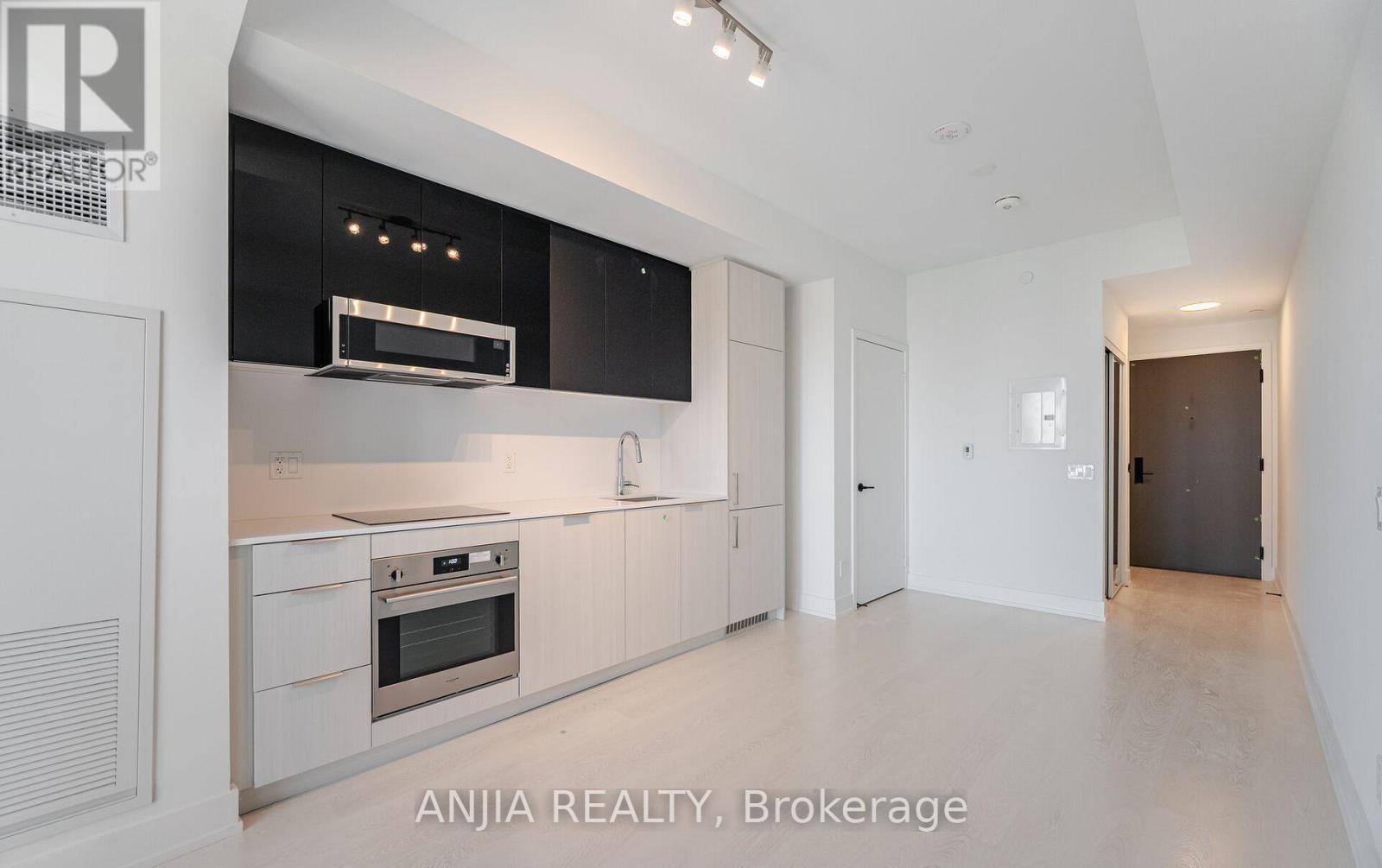 3306 - 308 Jarvis Street, Toronto, Ontario  M5B 0E3 - Photo 5 - C13473376