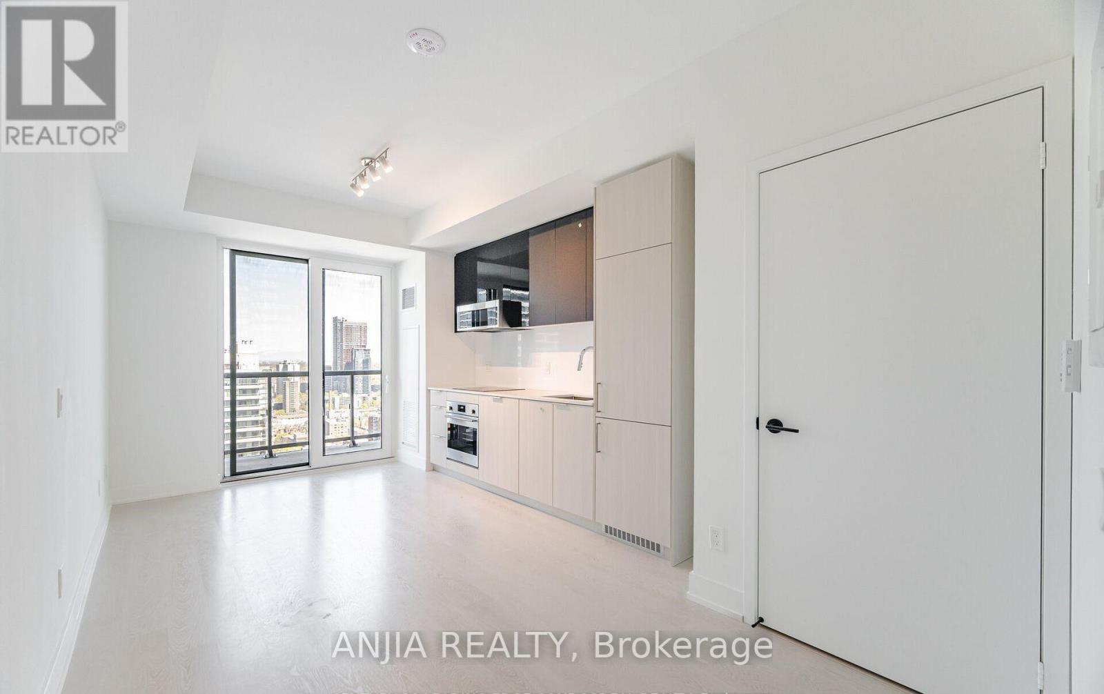 3306 - 308 Jarvis Street, Toronto, Ontario  M5B 0E3 - Photo 4 - C13473376