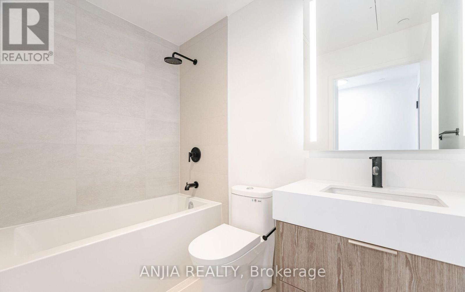 3306 - 308 Jarvis Street, Toronto, Ontario  M5B 0E3 - Photo 8 - C13473376