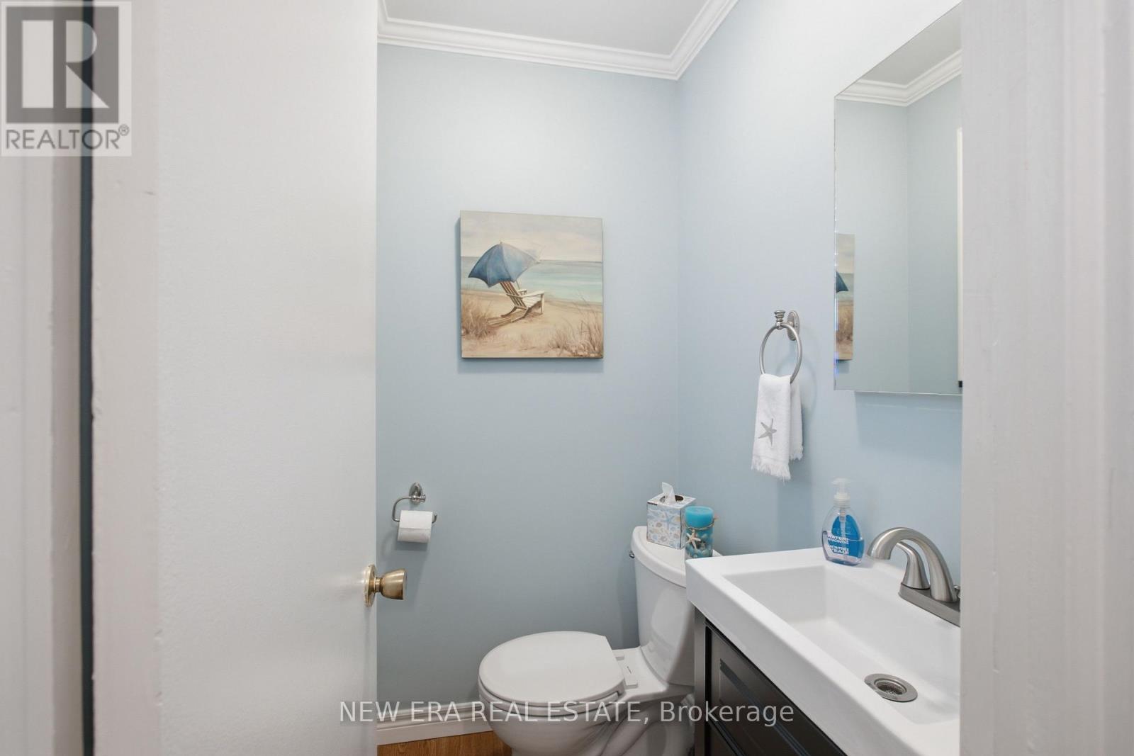 654 Bedford Park Avenue, Toronto, Ontario  M5M 1K3 - Photo 16 - C13473446