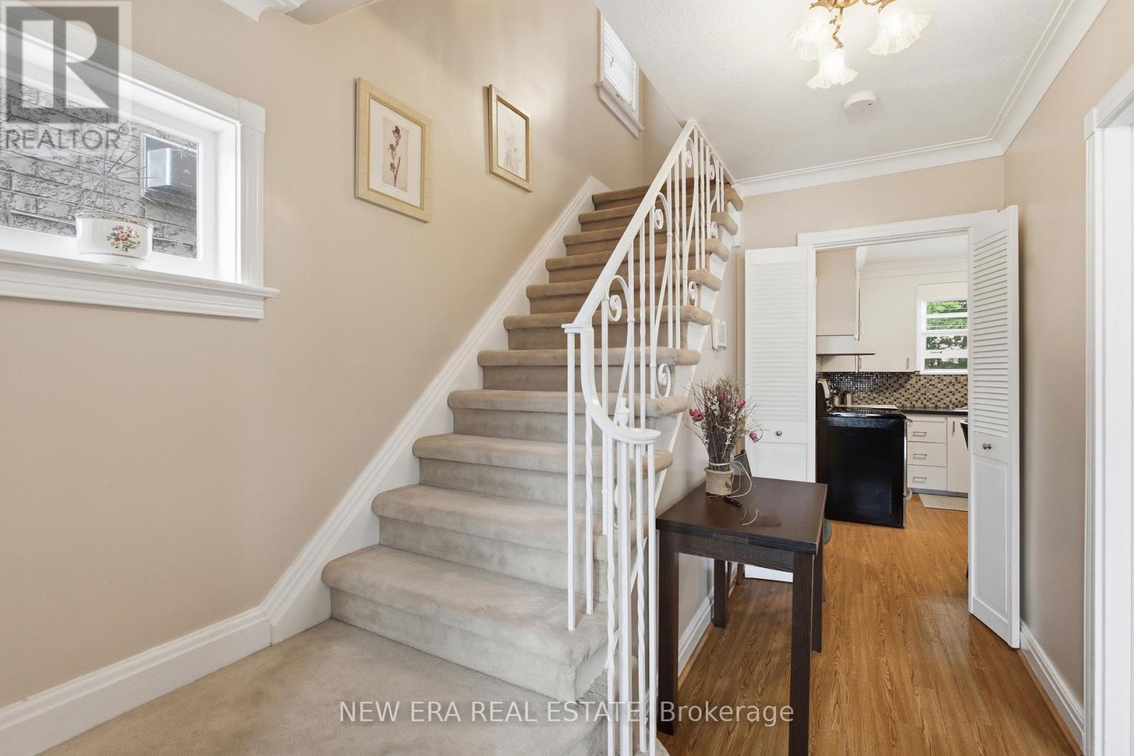 654 Bedford Park Avenue, Toronto, Ontario  M5M 1K3 - Photo 17 - C13473446