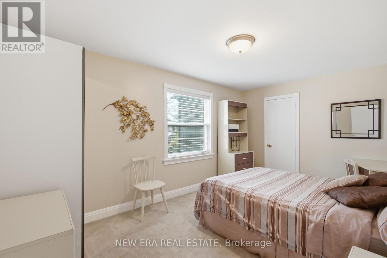 654 Bedford Park Avenue, Toronto, Ontario  M5M 1K3 - Photo 24 - C13473446