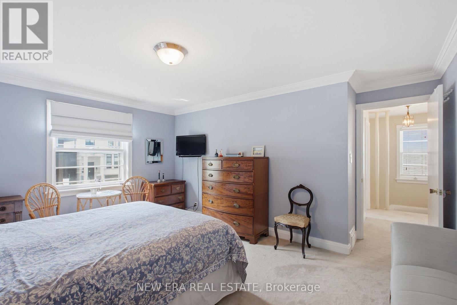 654 Bedford Park Avenue, Toronto, Ontario  M5M 1K3 - Photo 21 - C13473446