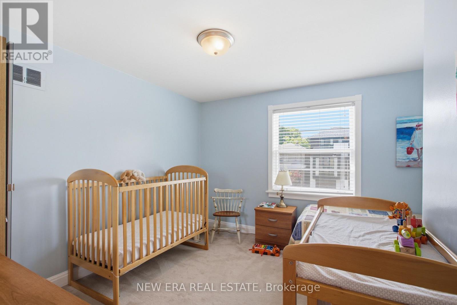 654 Bedford Park Avenue, Toronto, Ontario  M5M 1K3 - Photo 25 - C13473446