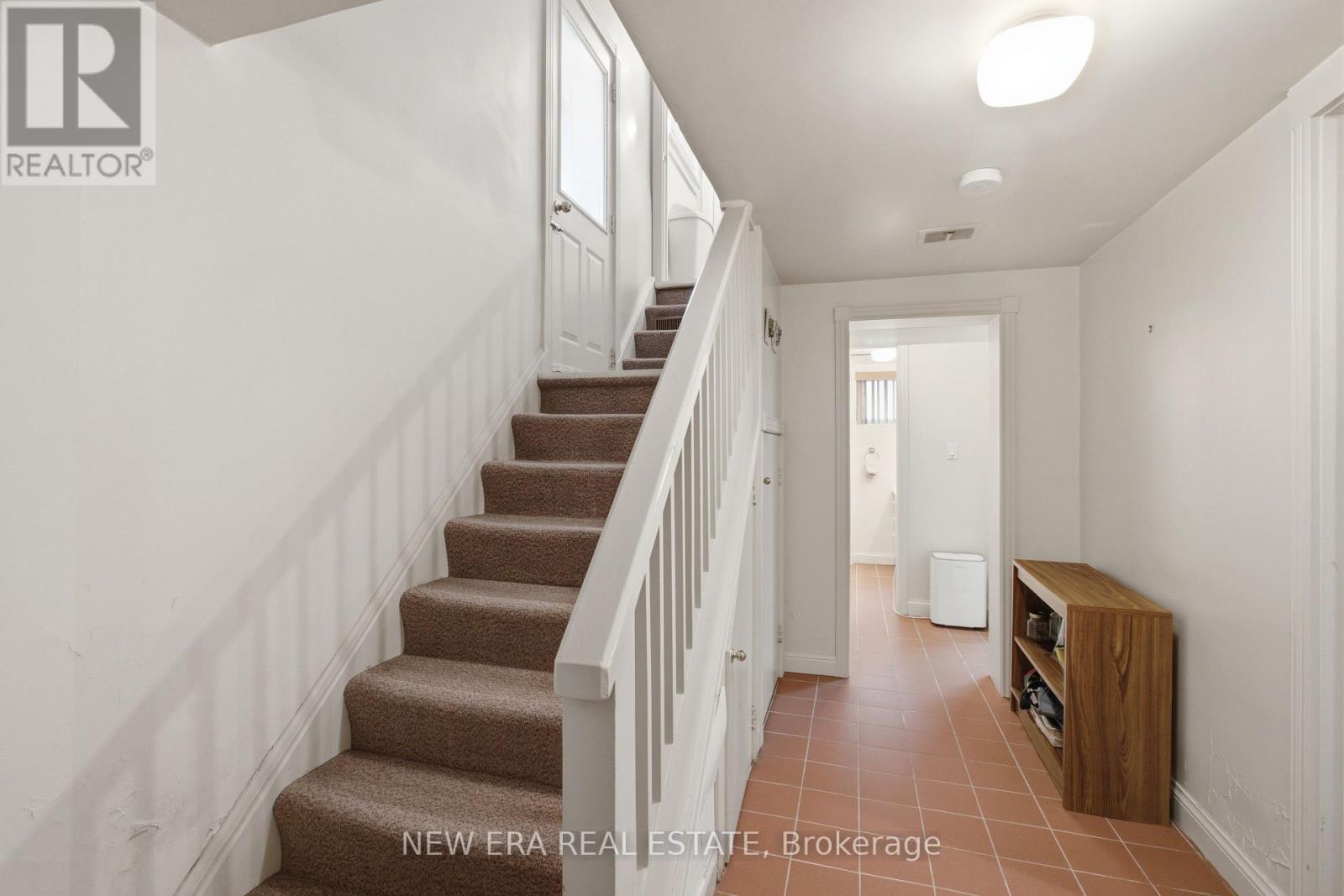 654 Bedford Park Avenue, Toronto, Ontario  M5M 1K3 - Photo 27 - C13473446