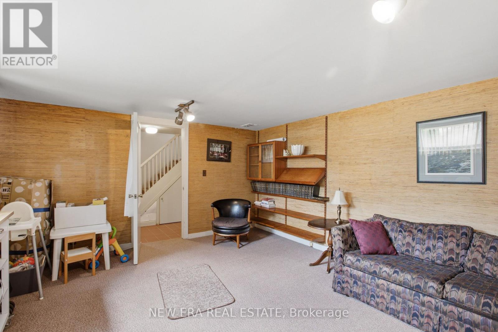 654 Bedford Park Avenue, Toronto, Ontario  M5M 1K3 - Photo 29 - C13473446
