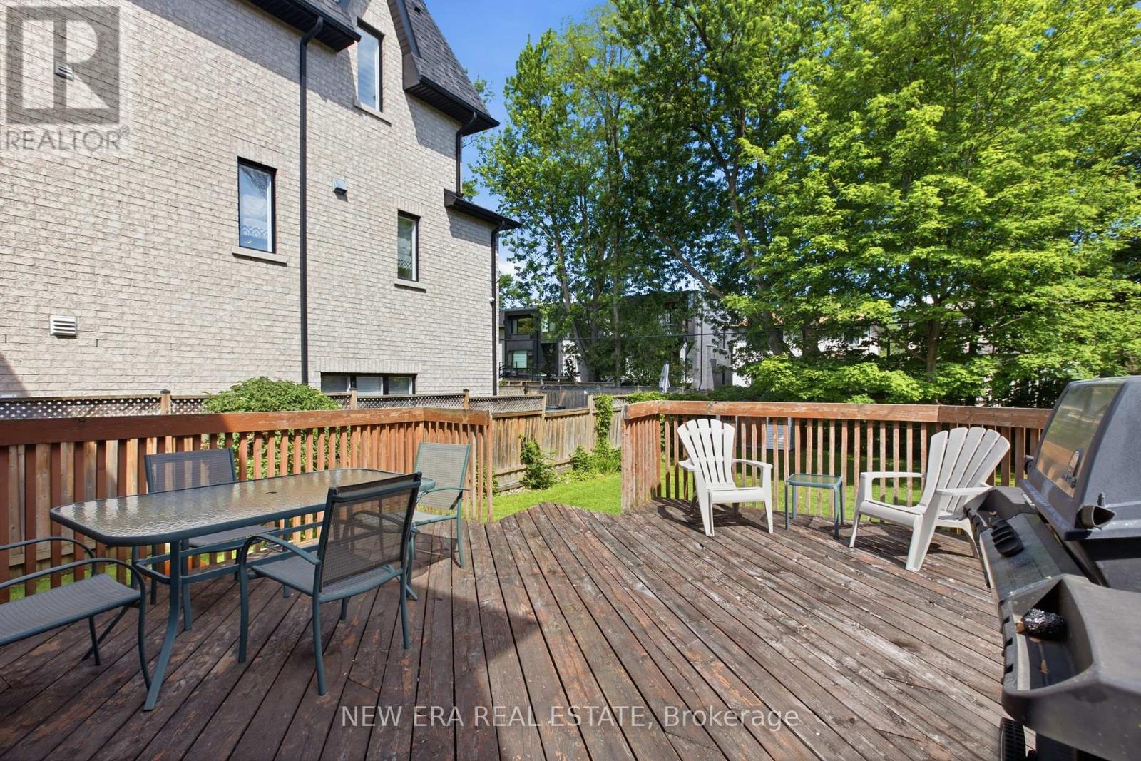 654 Bedford Park Avenue, Toronto, Ontario  M5M 1K3 - Photo 8 - C13473446