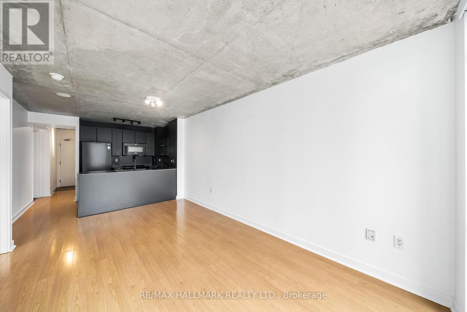 1702 - 11 Brunel Court, Toronto, Ontario M5V 3Y3 - Photo 12 - C13473478