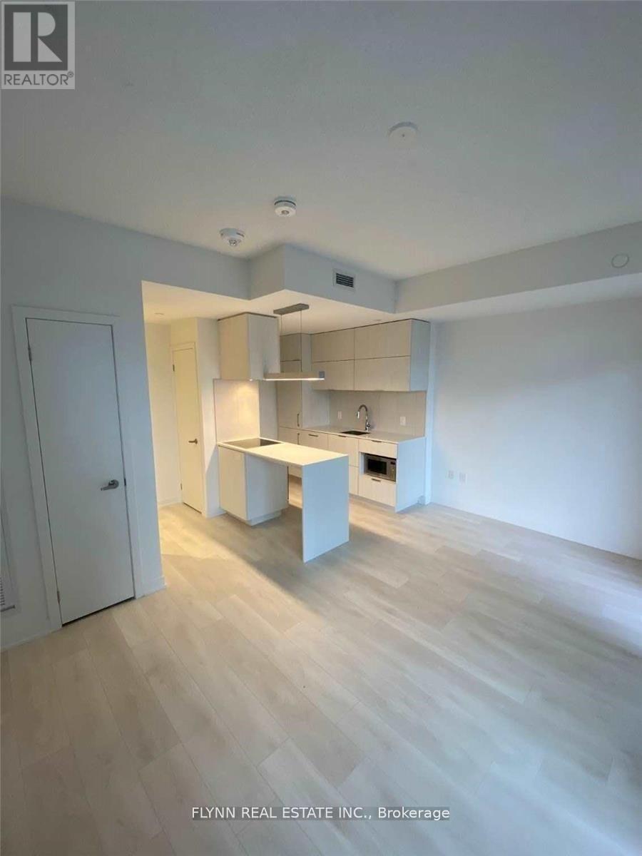 2606 - 20 Richardson Street, Toronto, Ontario  M5A 0S6 - Photo 3 - C13473560