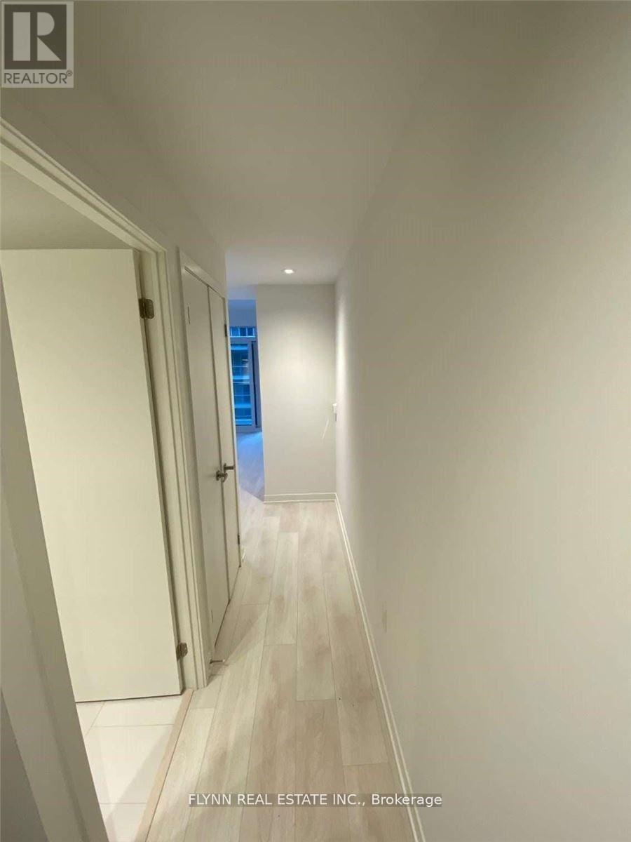2606 - 20 Richardson Street, Toronto, Ontario  M5A 0S6 - Photo 7 - C13473560